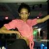 chanel_o
